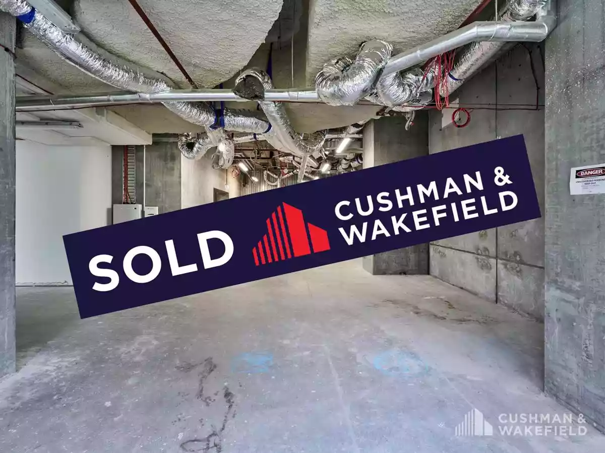 Levels 1-3/320 Queen Street