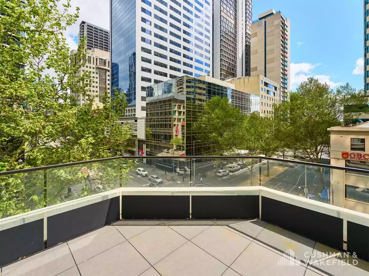 Levels 1-3/320 Queen Street