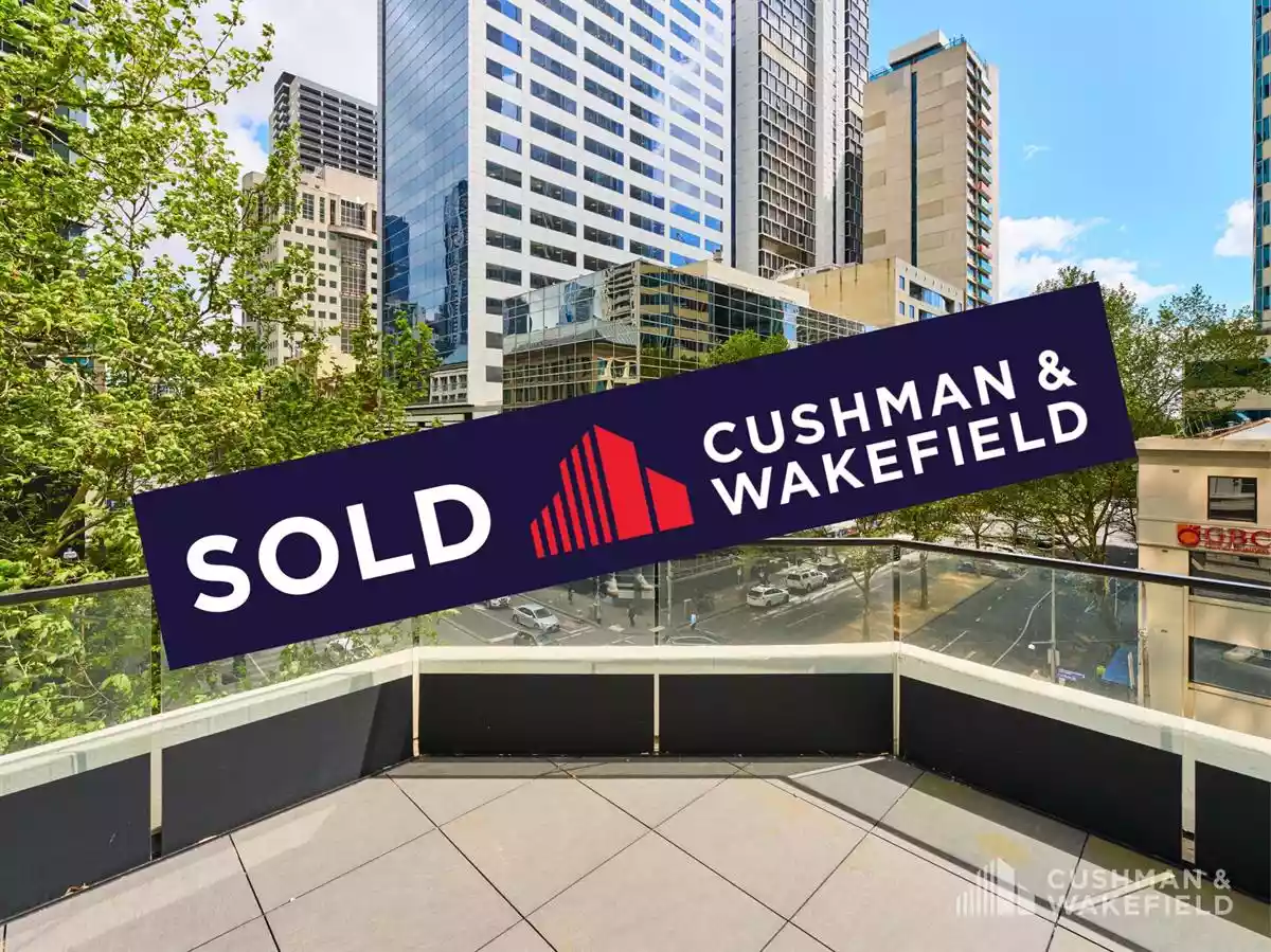 Levels 1-3/320 Queen Street