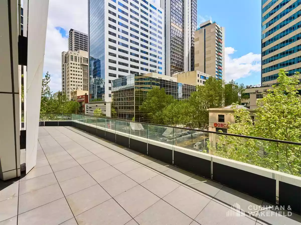 Levels 1-3/320 Queen Street