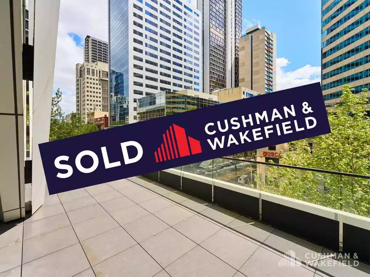 Levels 1-3/320 Queen Street