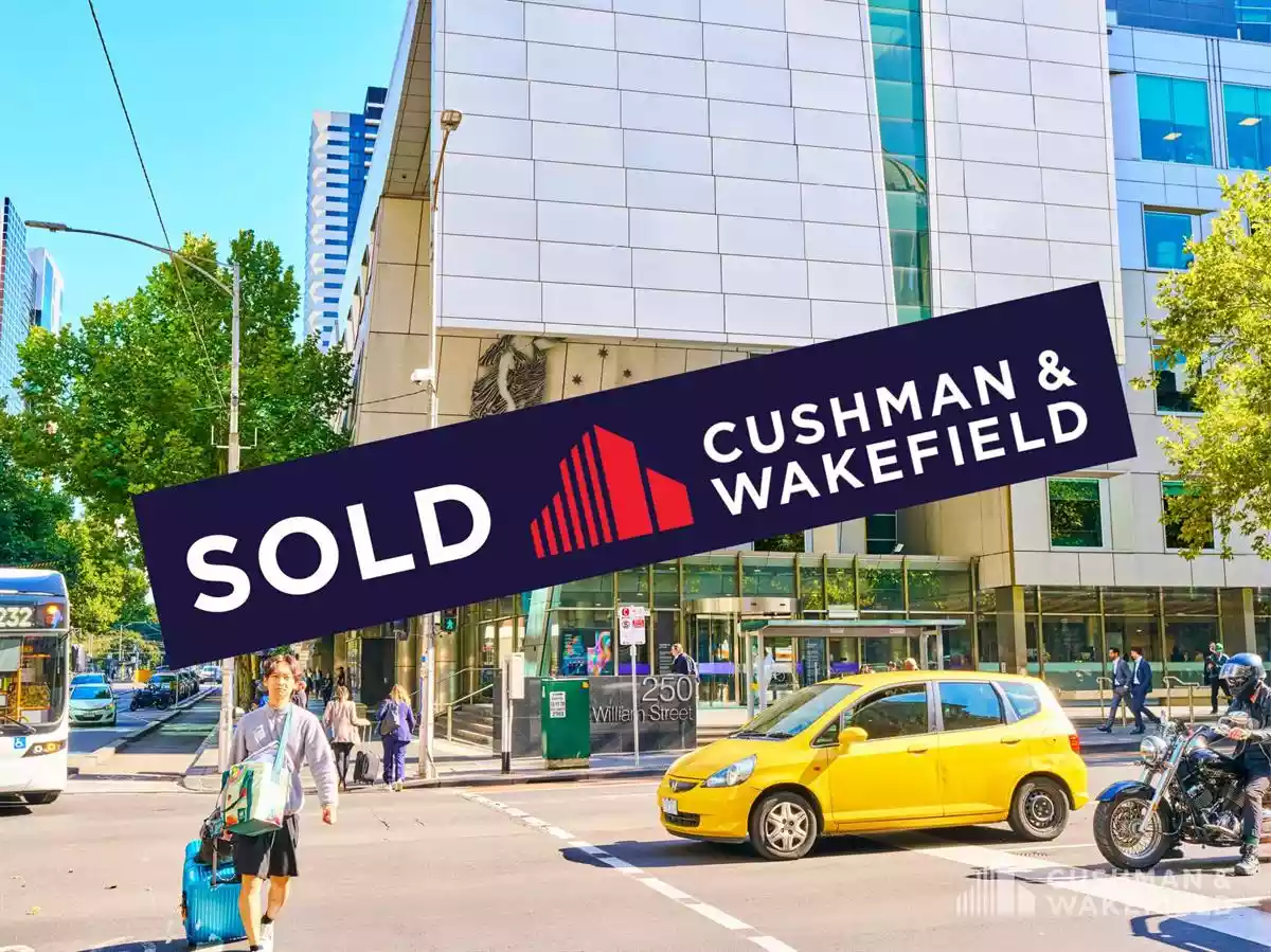 Levels 1-3/320 Queen Street