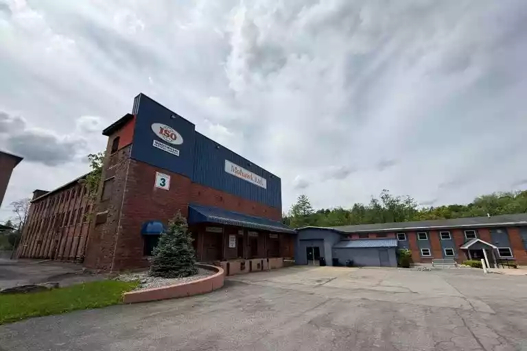 A1-3500 Bleachery Place