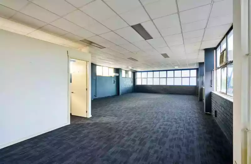 24-42 Alexandra Parade