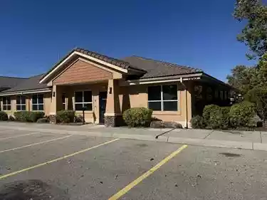 Boise - Office