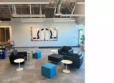 Newark - High Technology