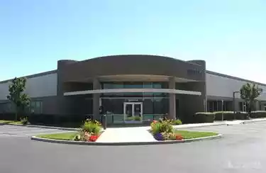 Newark - High Technology