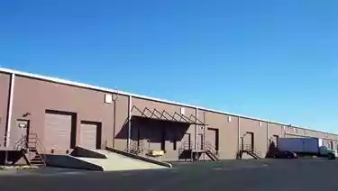 St. Petersburg - Office Service