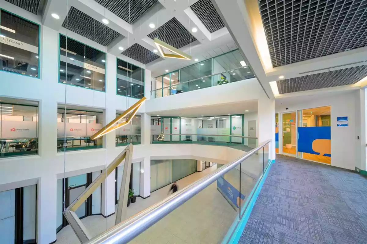 454-472 Nepean Highway