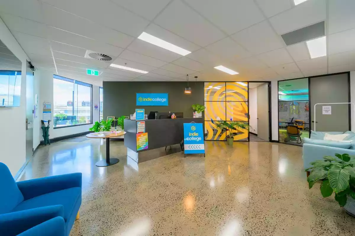 454-472 Nepean Highway