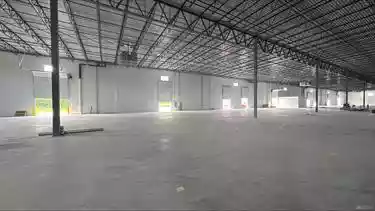 Westfield - Warehouse/Distribution