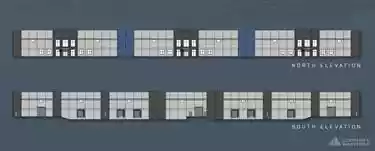 Westfield - Warehouse/Distribution