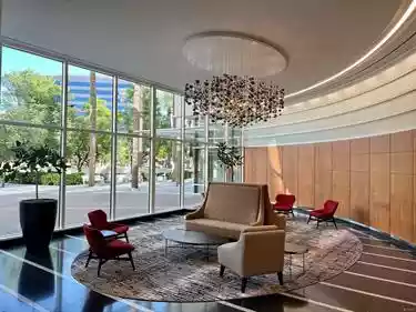 Phoenix - Office
