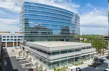Phoenix - Office