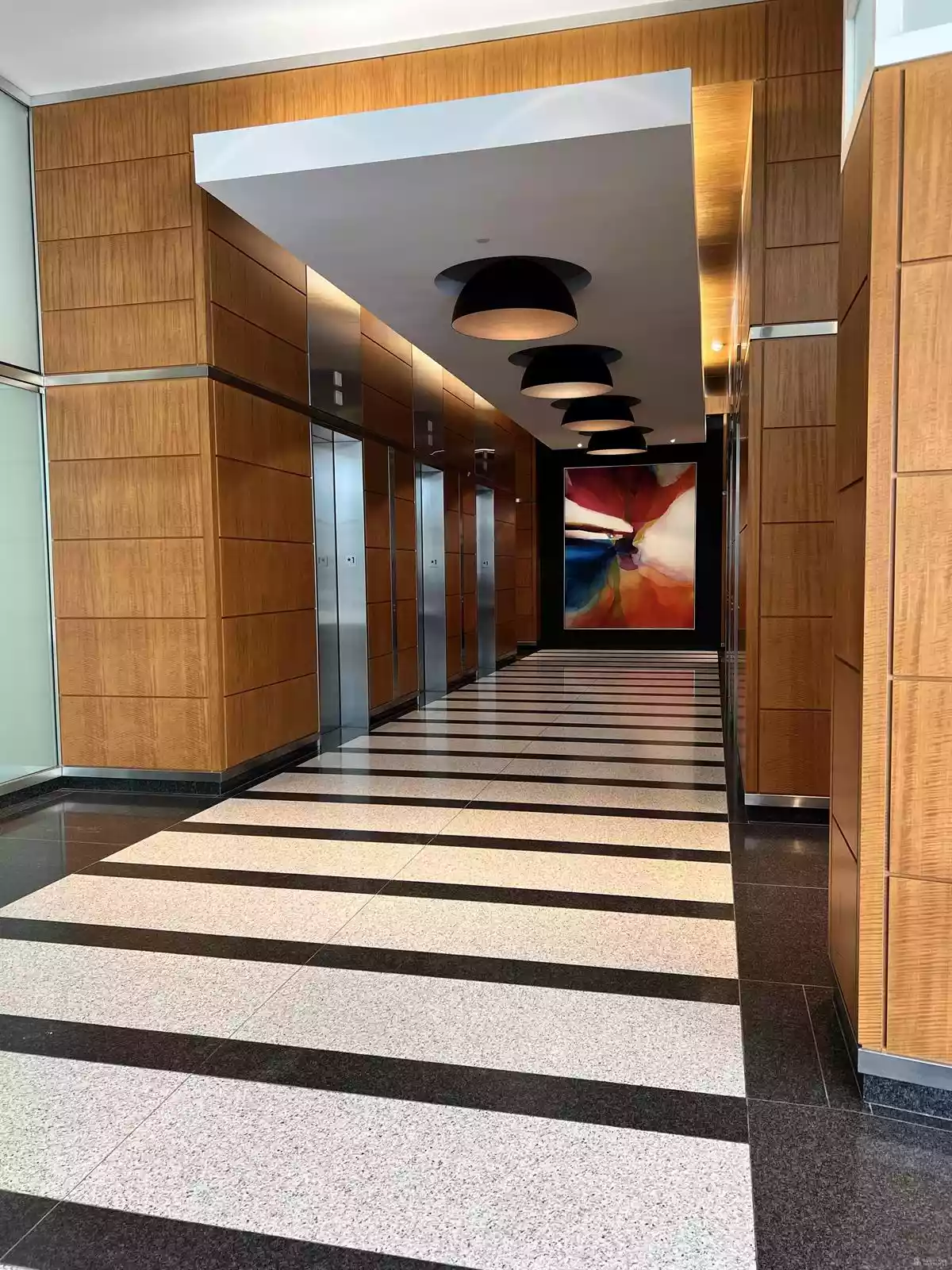 Phoenix - Office