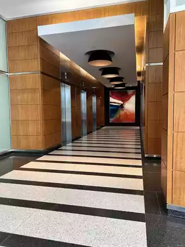 Phoenix - Office