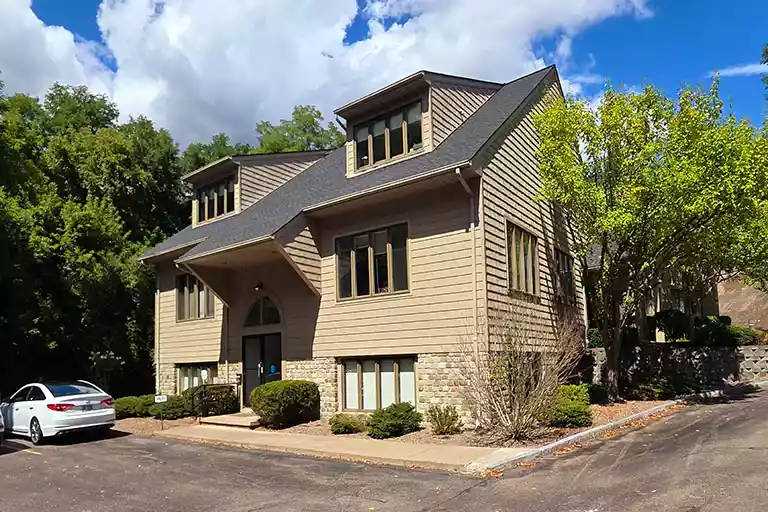 A1- 1 Lockwood Drive