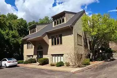 A1- 1 Lockwood Drive