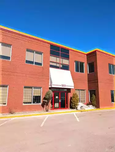 St-Laurent - Warehouse/Distribution