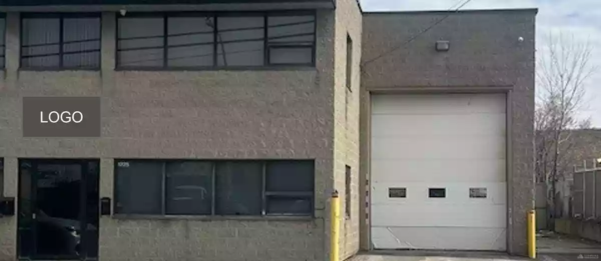 Laval - Warehouse/Distribution