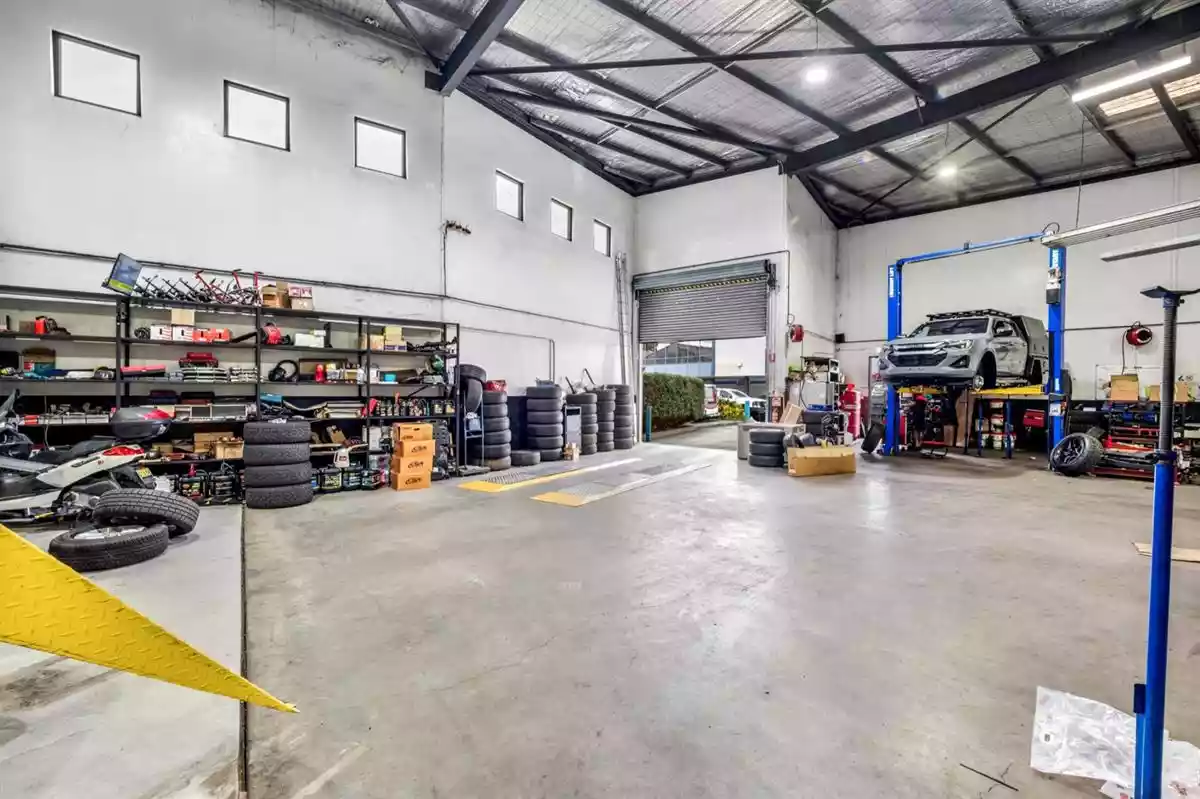 1/20-28 Ricketty Street