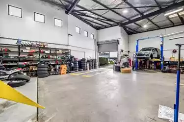 1/20-28 Ricketty Street