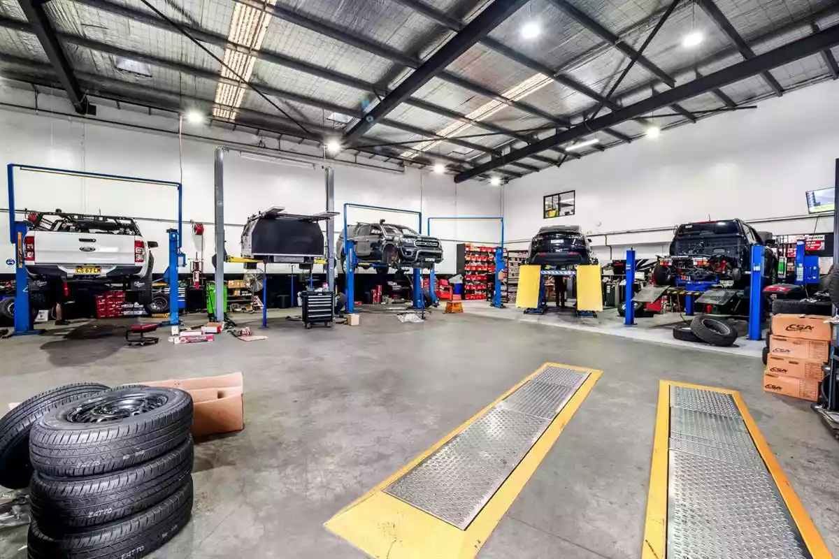 1/20-28 Ricketty Street