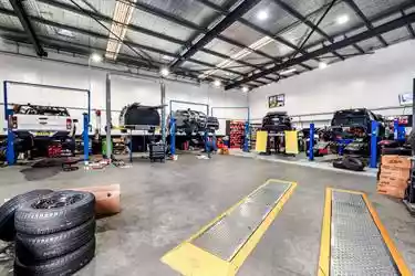 1/20-28 Ricketty Street