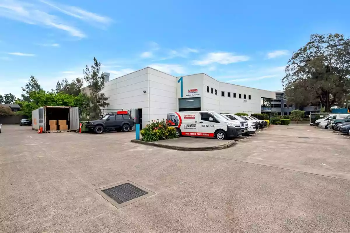 1/20-28 Ricketty Street