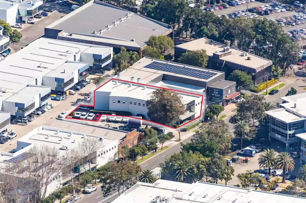 1/20-28 Ricketty Street