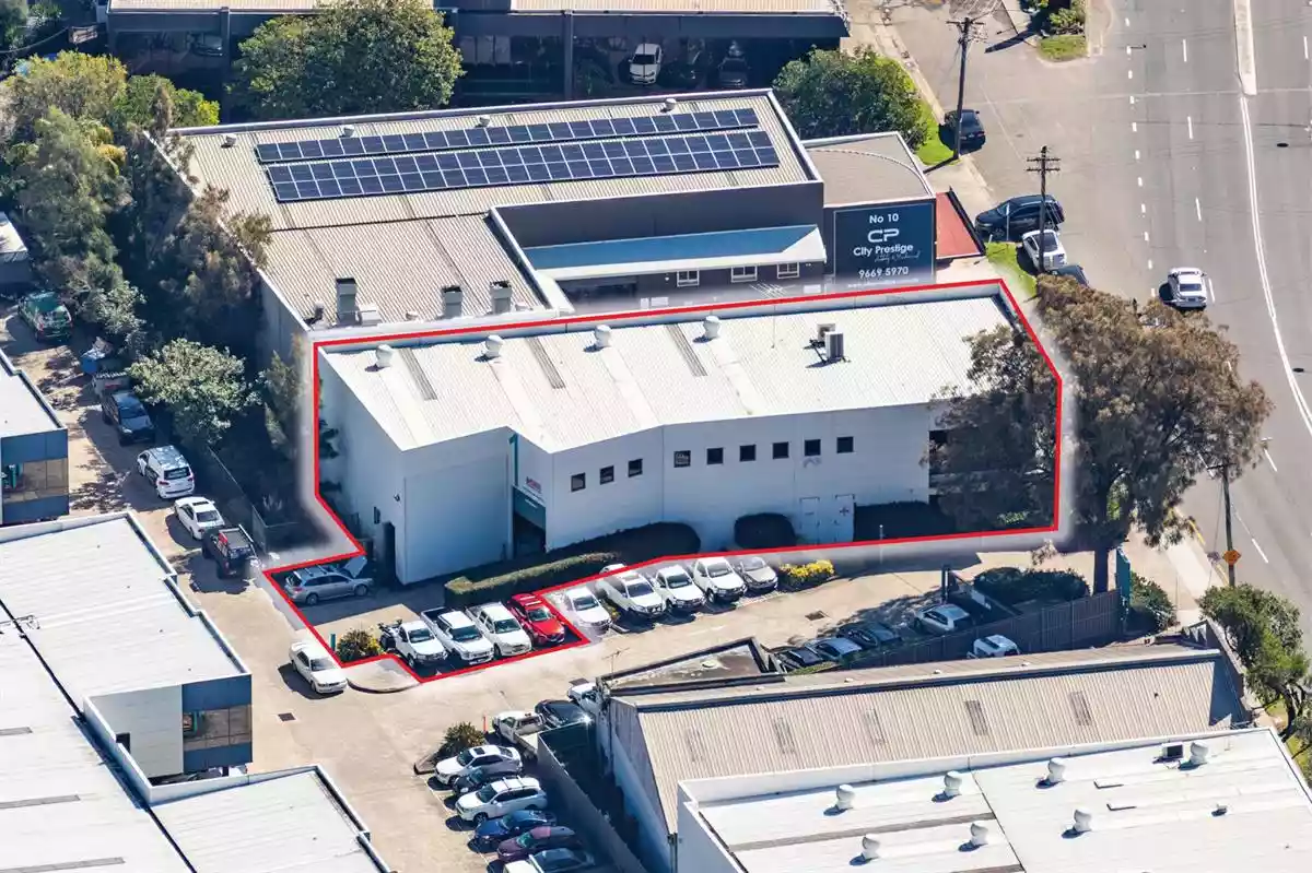 1/20-28 Ricketty Street