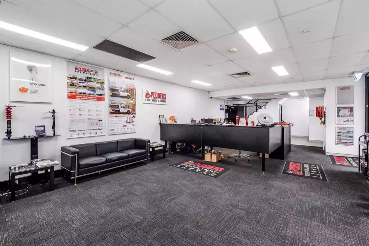 1/20-28 Ricketty Street