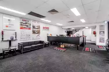 1/20-28 Ricketty Street