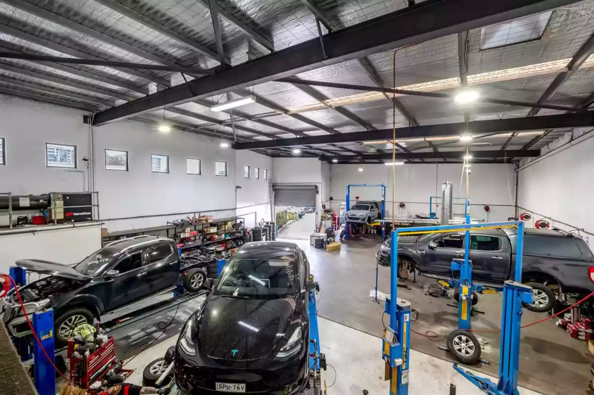 1/20-28 Ricketty Street