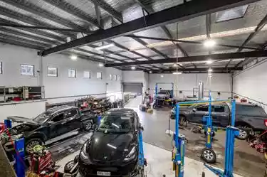 1/20-28 Ricketty Street