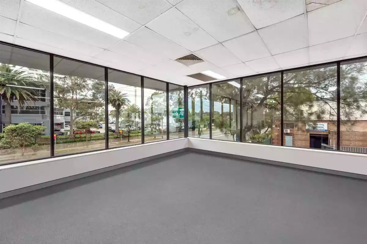 1/20-28 Ricketty Street