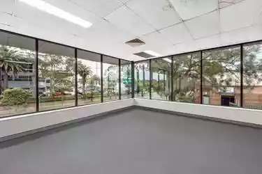 1/20-28 Ricketty Street