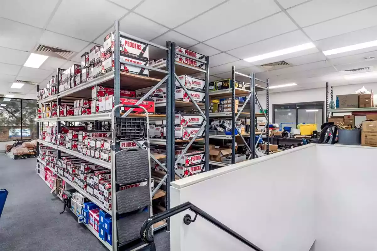 1/20-28 Ricketty Street