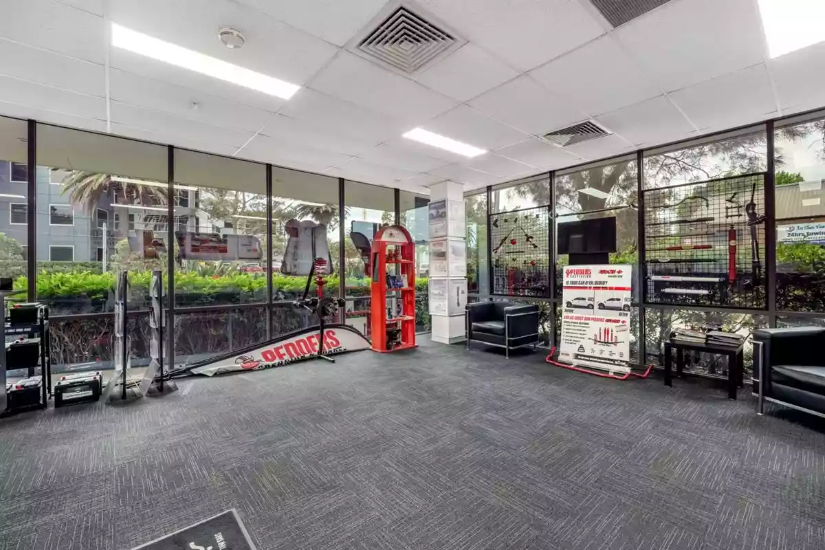 1/20-28 Ricketty Street