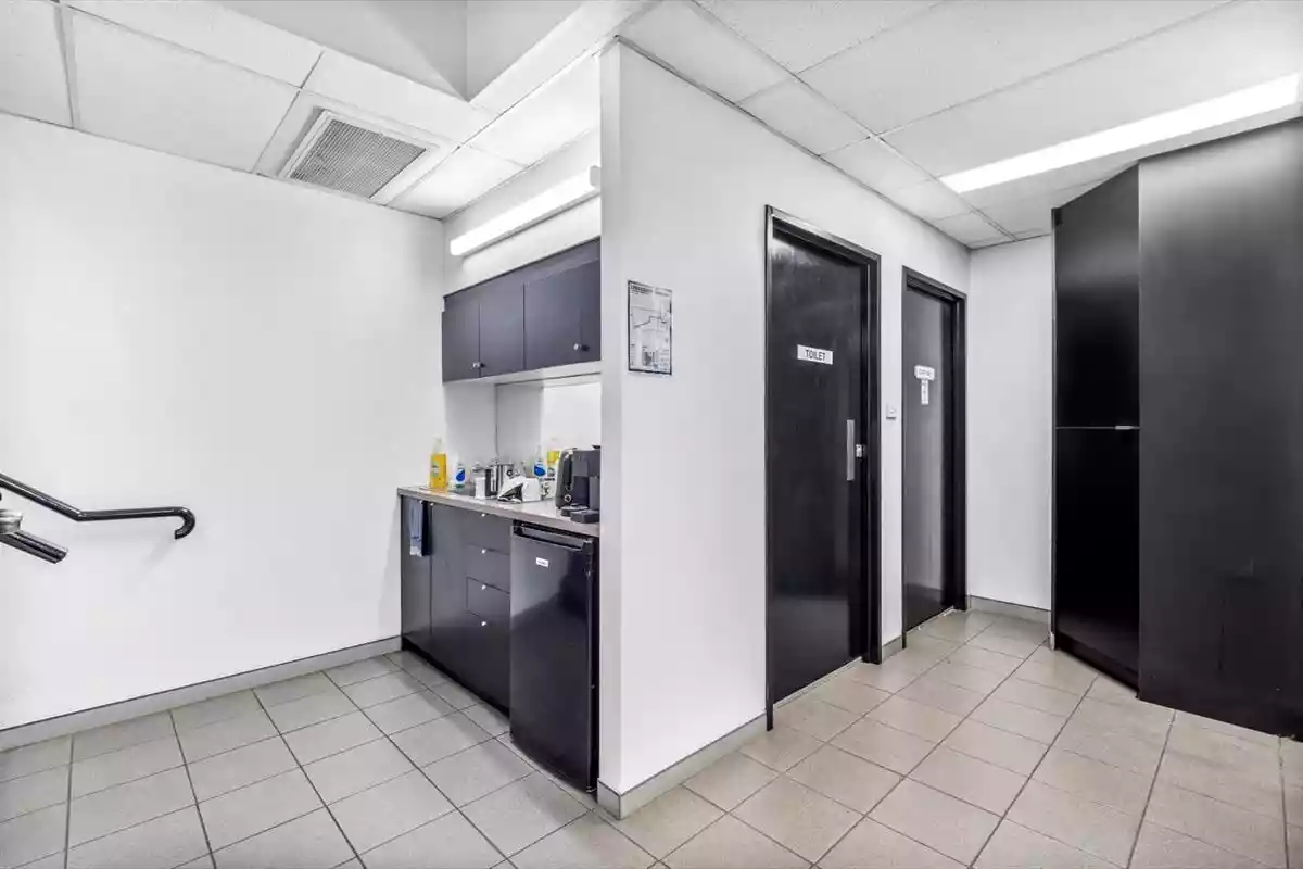 1/20-28 Ricketty Street