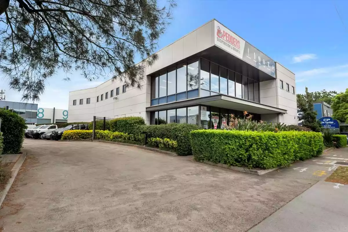 1/20-28 Ricketty Street