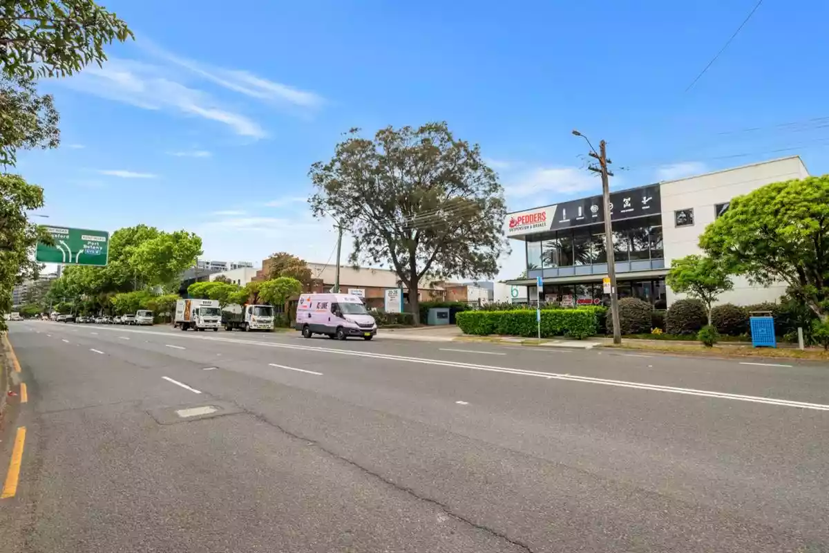 1/20-28 Ricketty Street