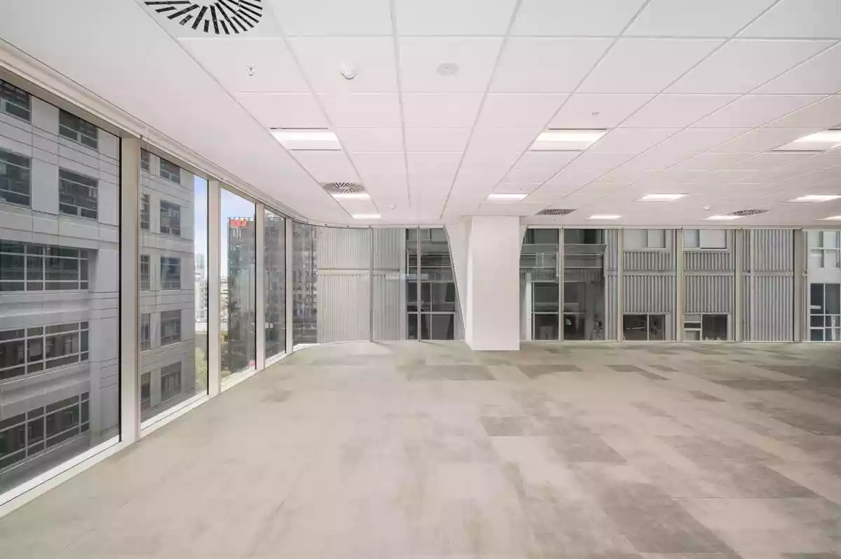 10.01/130 Little Collins St