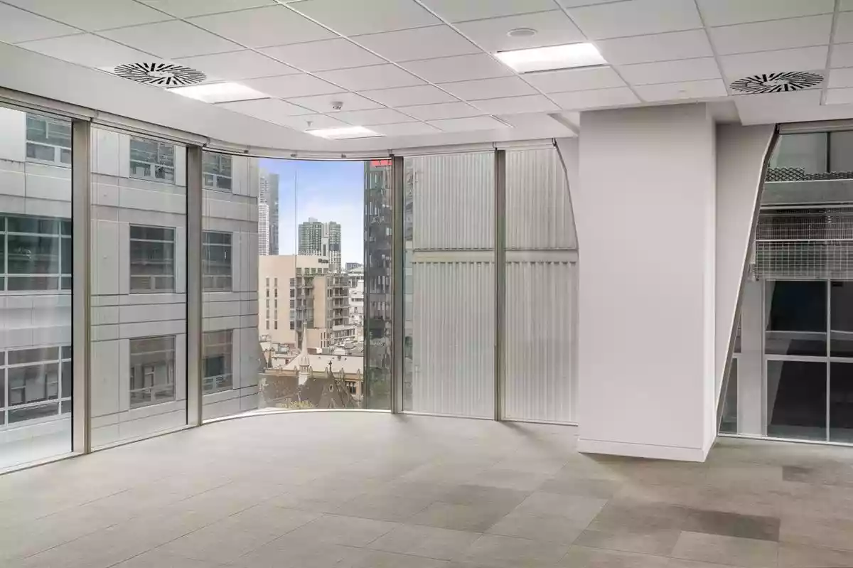 10.01/130 Little Collins St