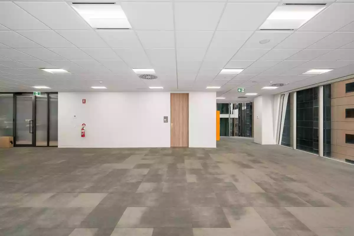 10.01/130 Little Collins St