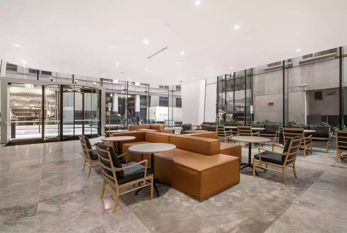 10.01/130 Little Collins St