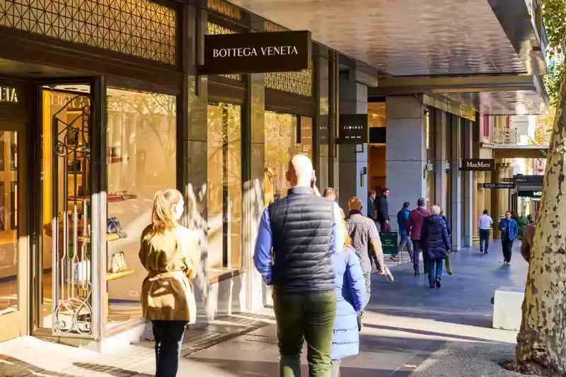 10.01/130 Little Collins St