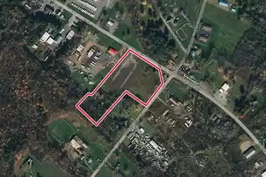 A1-1085 County Road 57