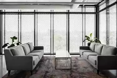 9-11 Cremorne Street