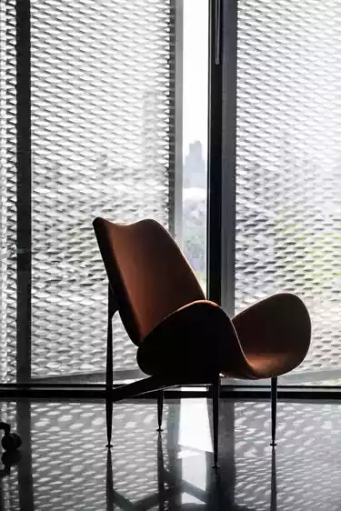 9-11 Cremorne Street